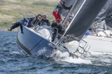 blue jay gbr2068r ss19 fri gjmc2544w